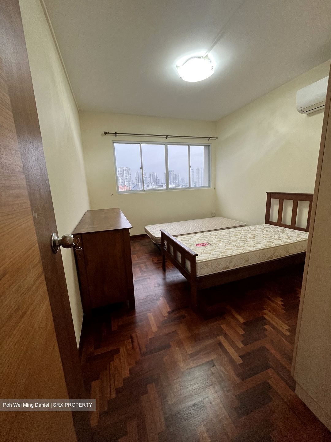 Blk 103 Bishan View (Bishan), HDB Executive #419219791